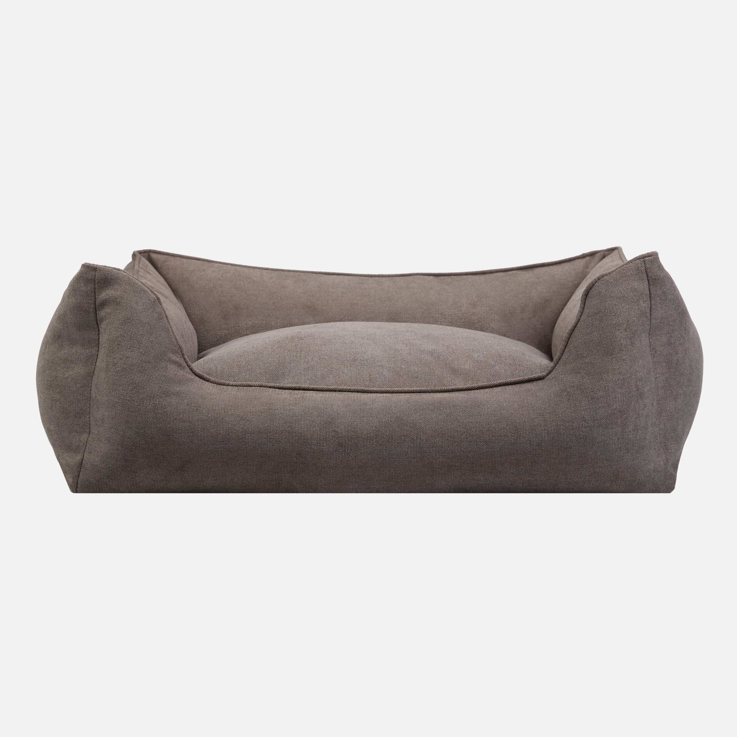 Hundebett Ratgeber: Hundebett Größe, Material & orthopädische Modelle richtig wählen