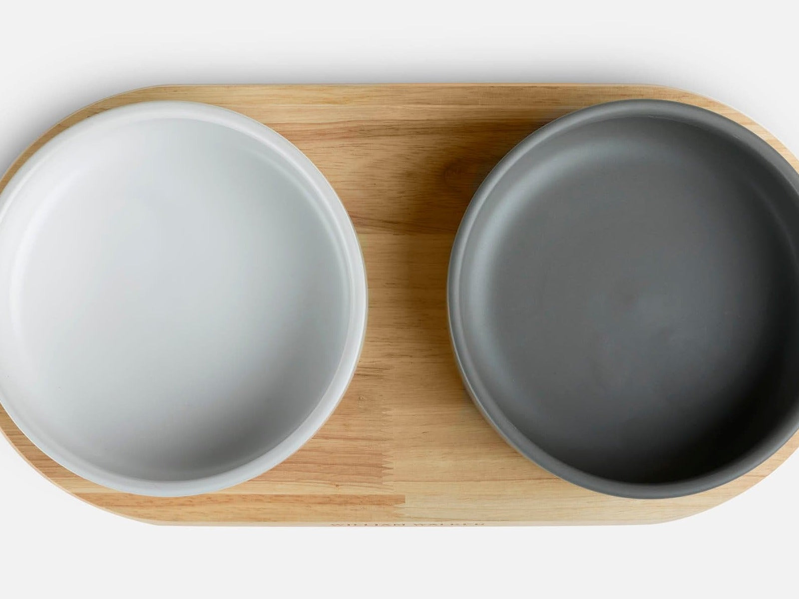 Der ultimative Guide zur Wahl des perfekten Hundenapfs