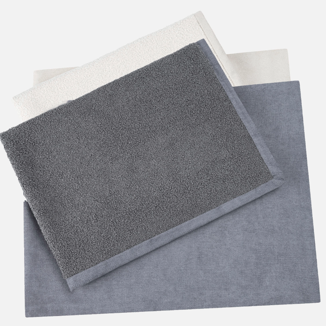 Hundedecke The Cloud