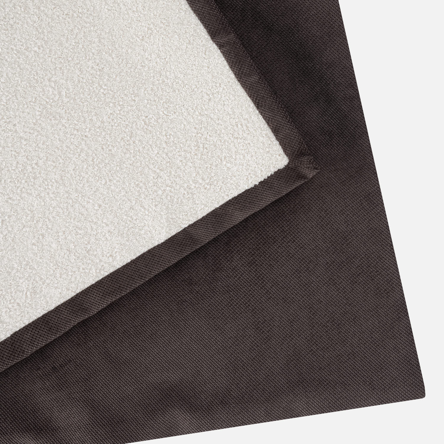 William Walker Schützende Hundedecke Wood