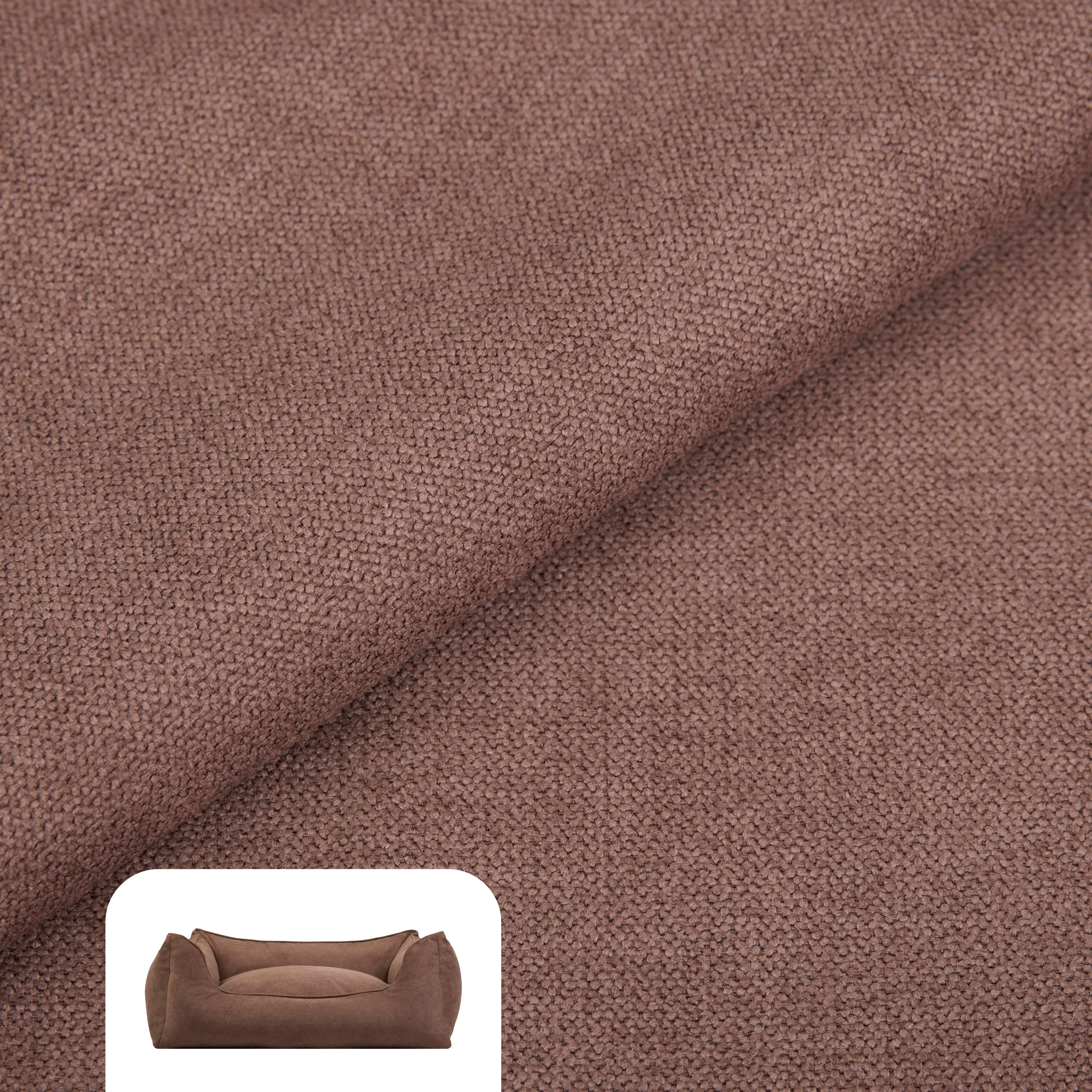 William Walker Wechselbezug Plain Wood / S