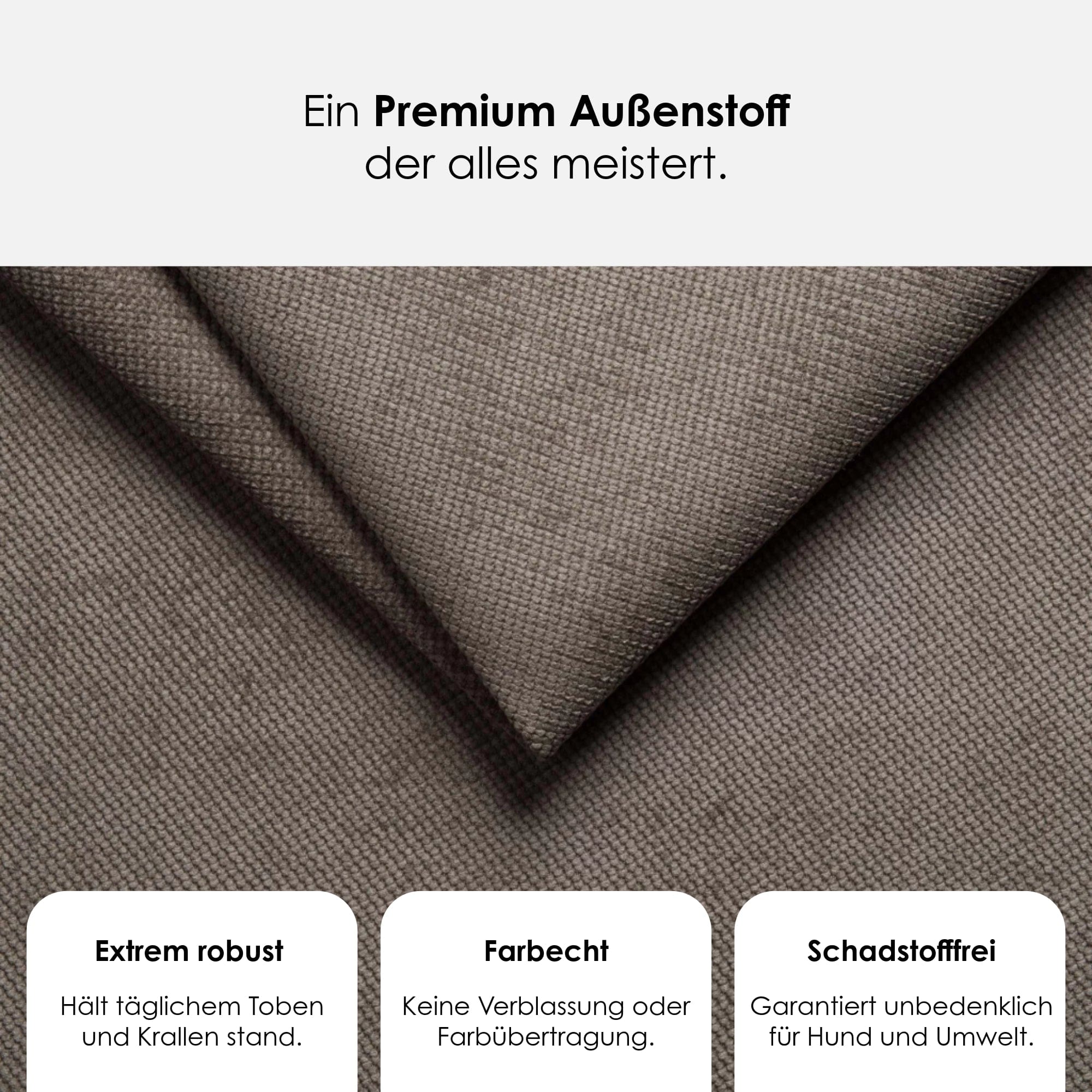 William Walker Sleep Bundle