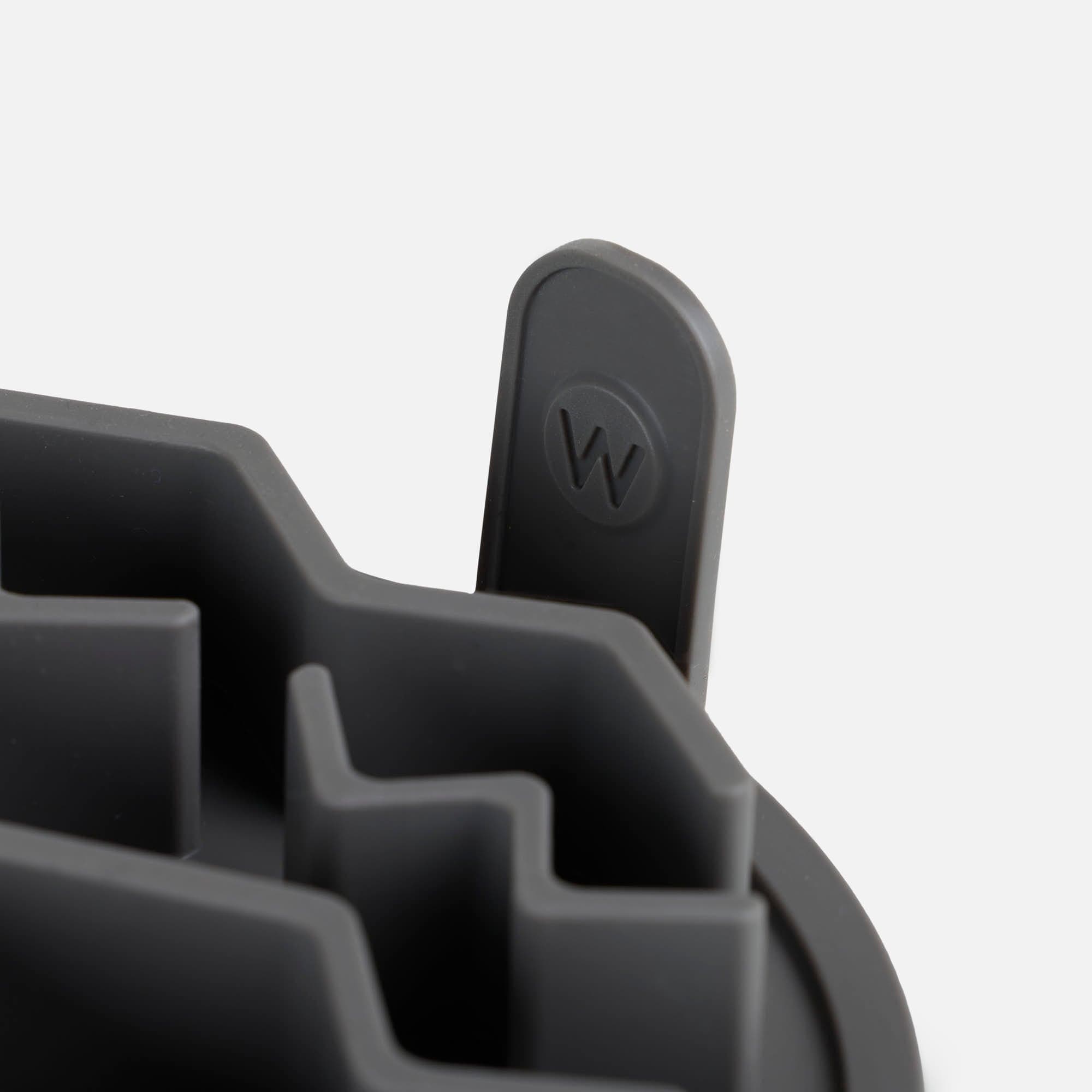 William Walker Anti-Schling Napfeinlage Gentle Bite