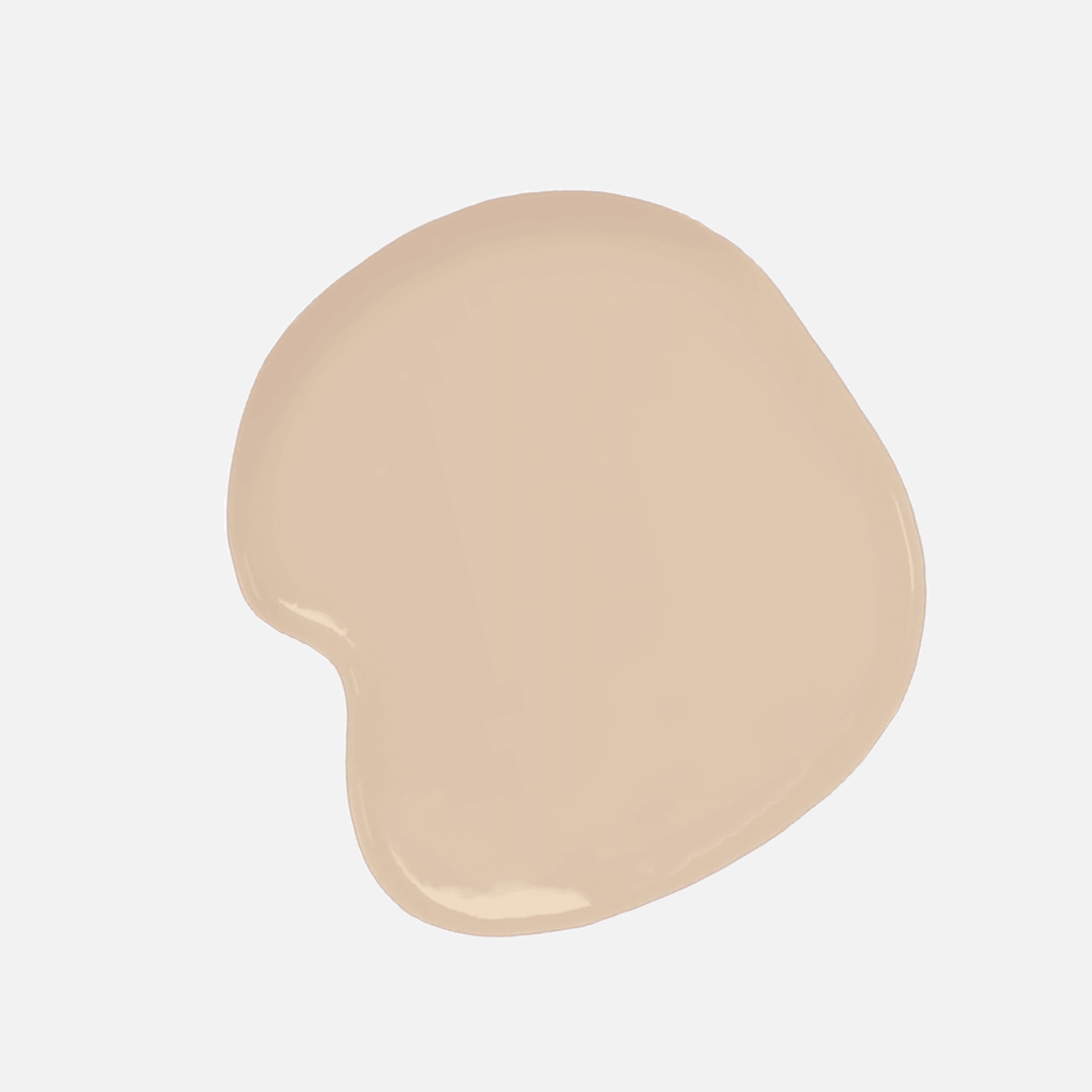 William Walker Leather Fresh Color Sand 15ml