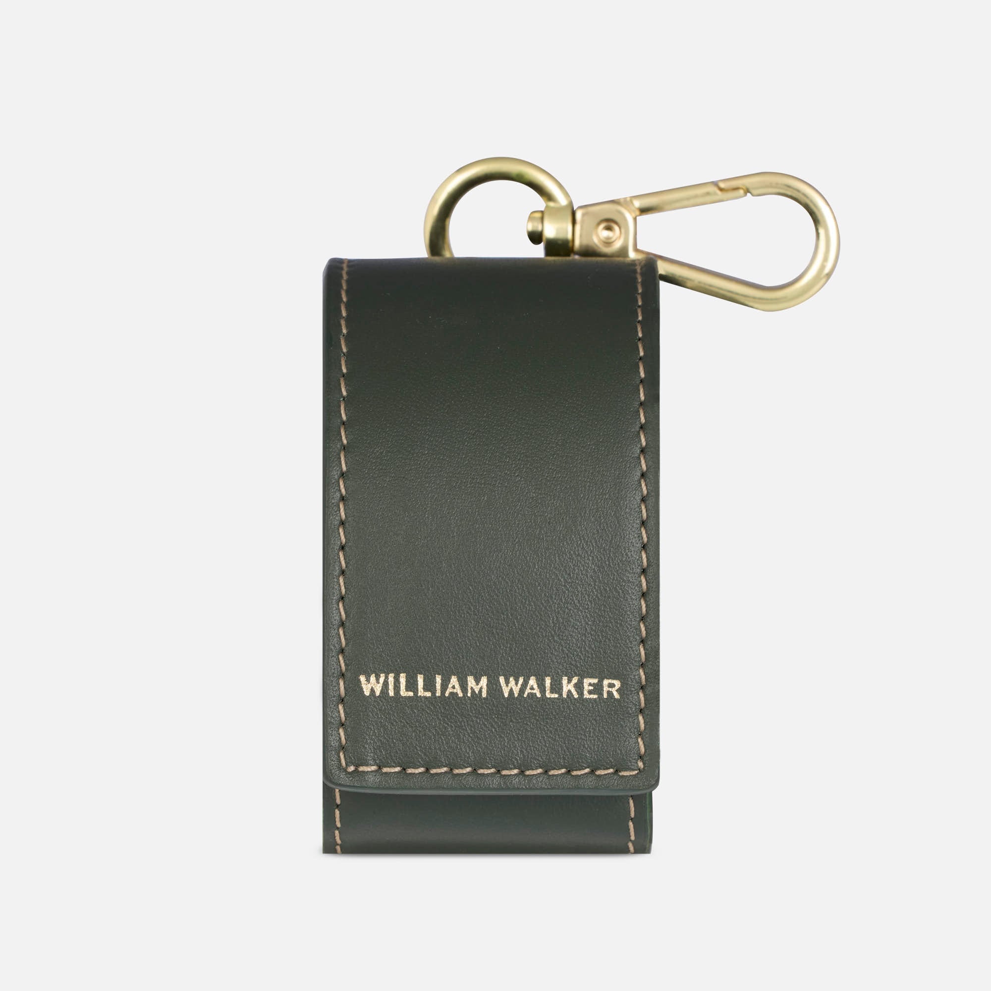 William Walker Kotbeutelspender Forest