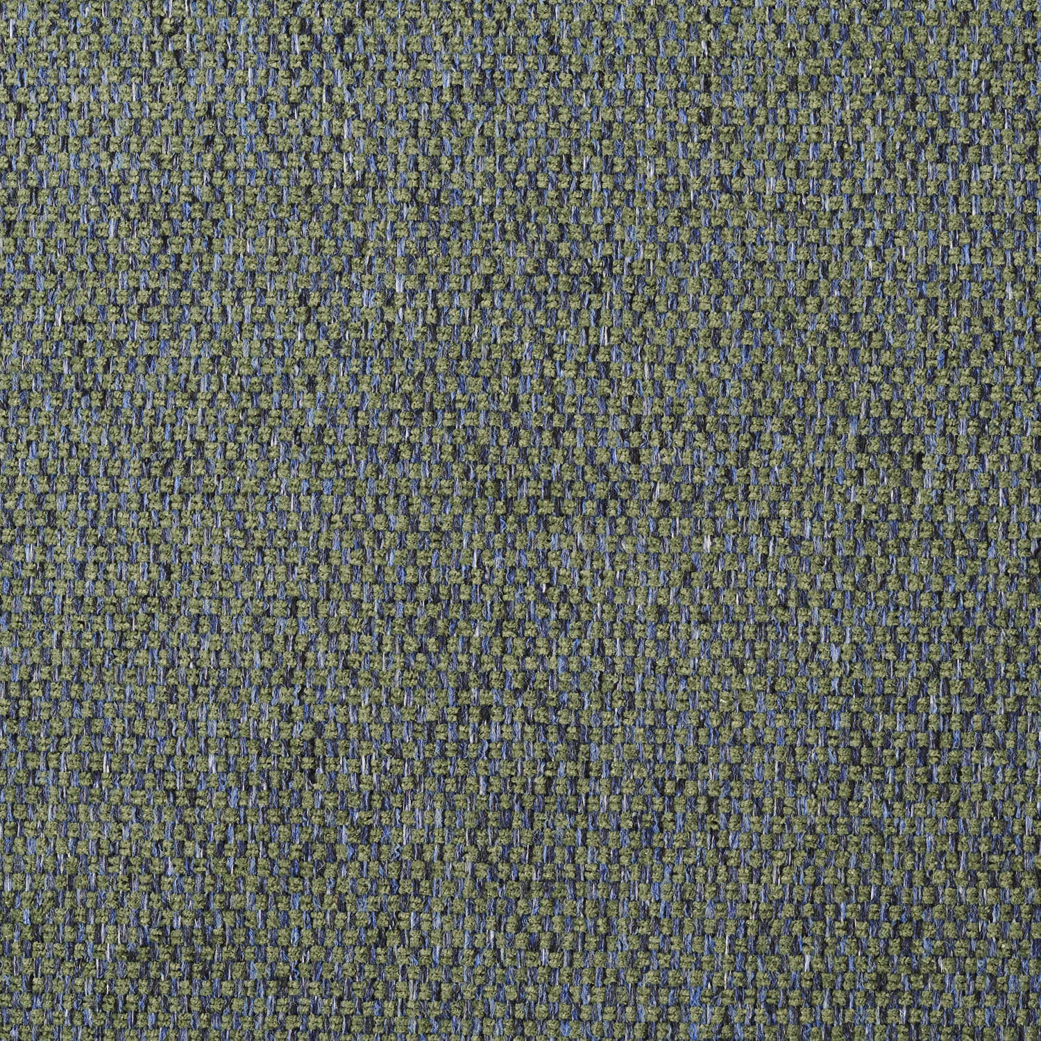 William Walker Hundekissen Chill Dark Moss