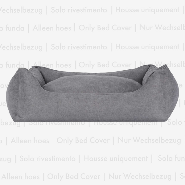 Replacement cover for dog bed The Cloud