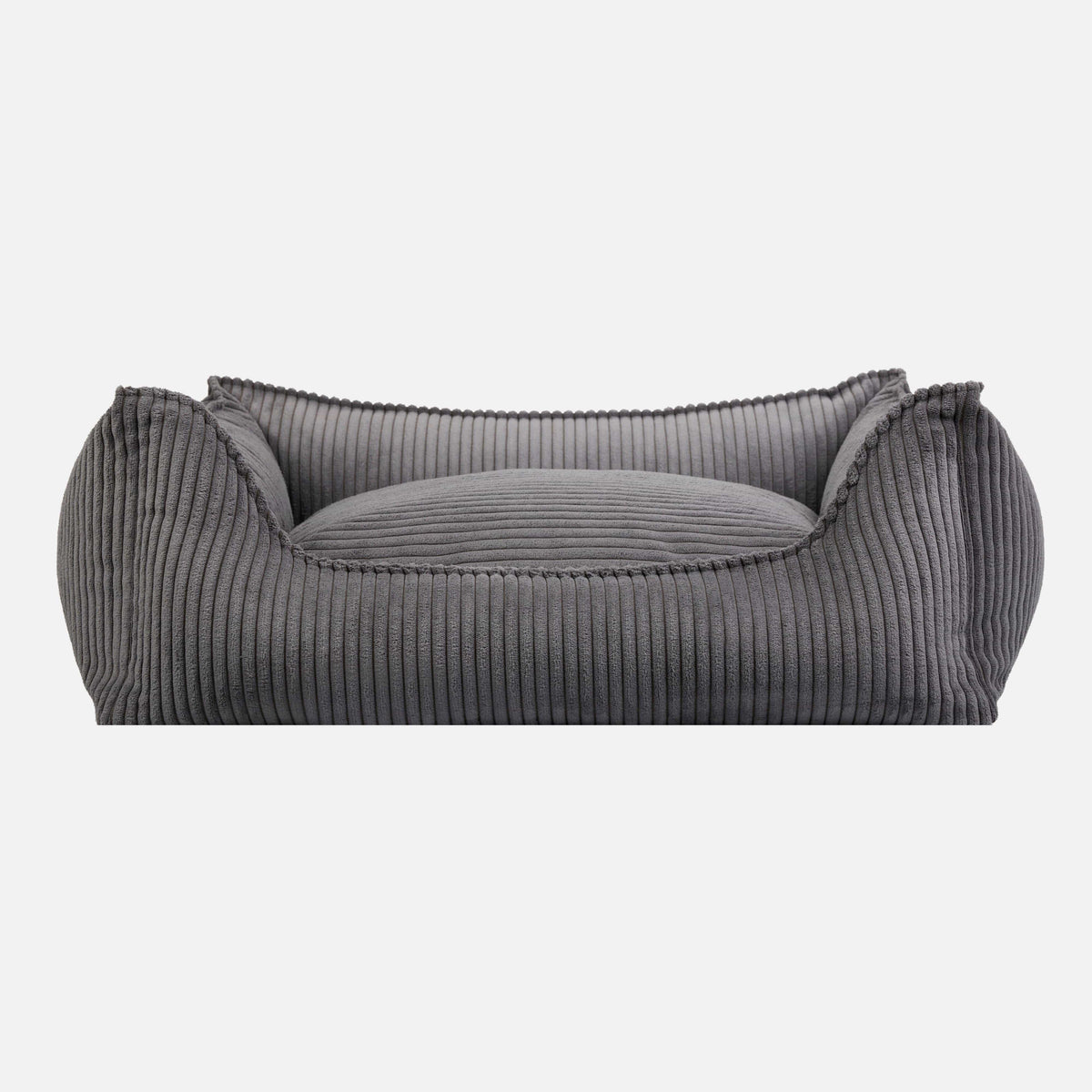 William Walker Replacement Cover Cord Charcoal / S