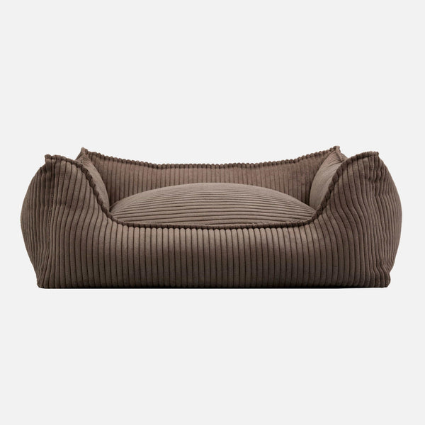 Orthopedic Dog Bed Cord