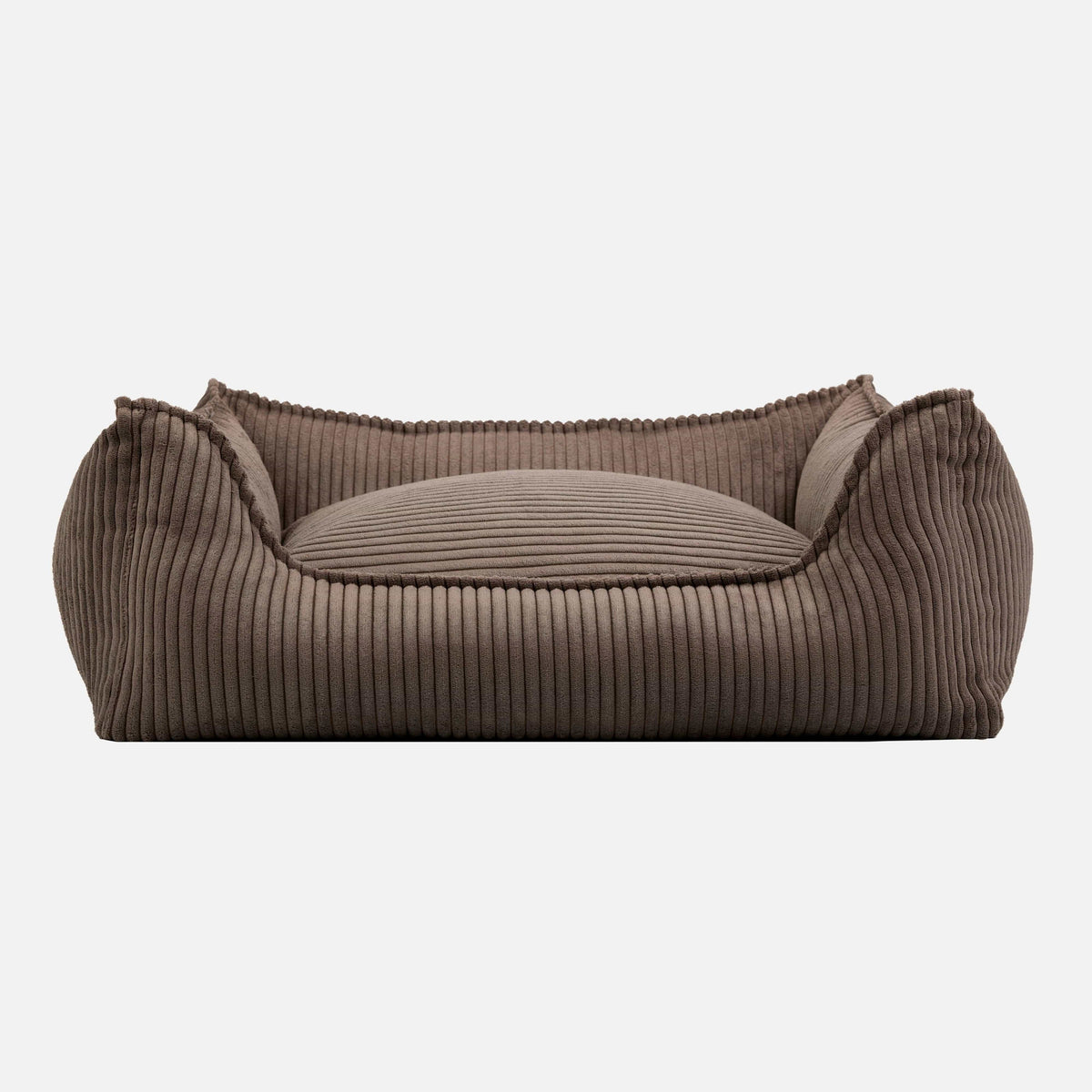 William Walker Replacement Cover Cord Truffle / S