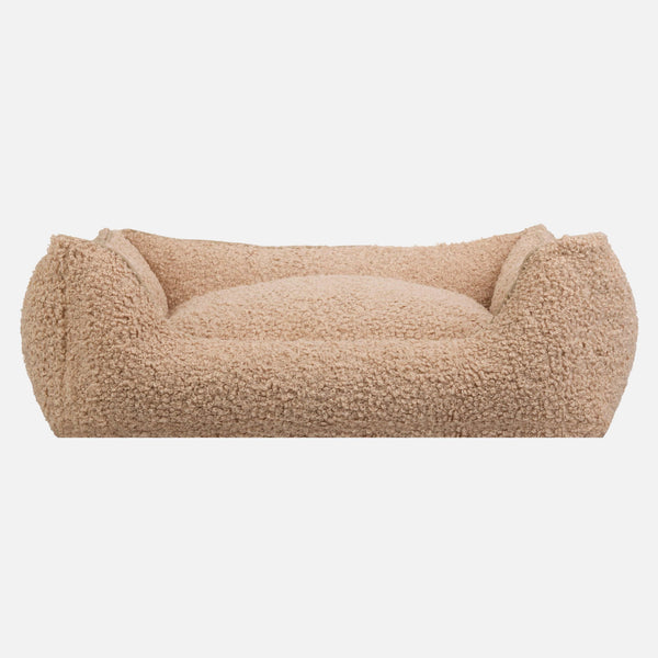 Orthopedic Dog Bed Cozy