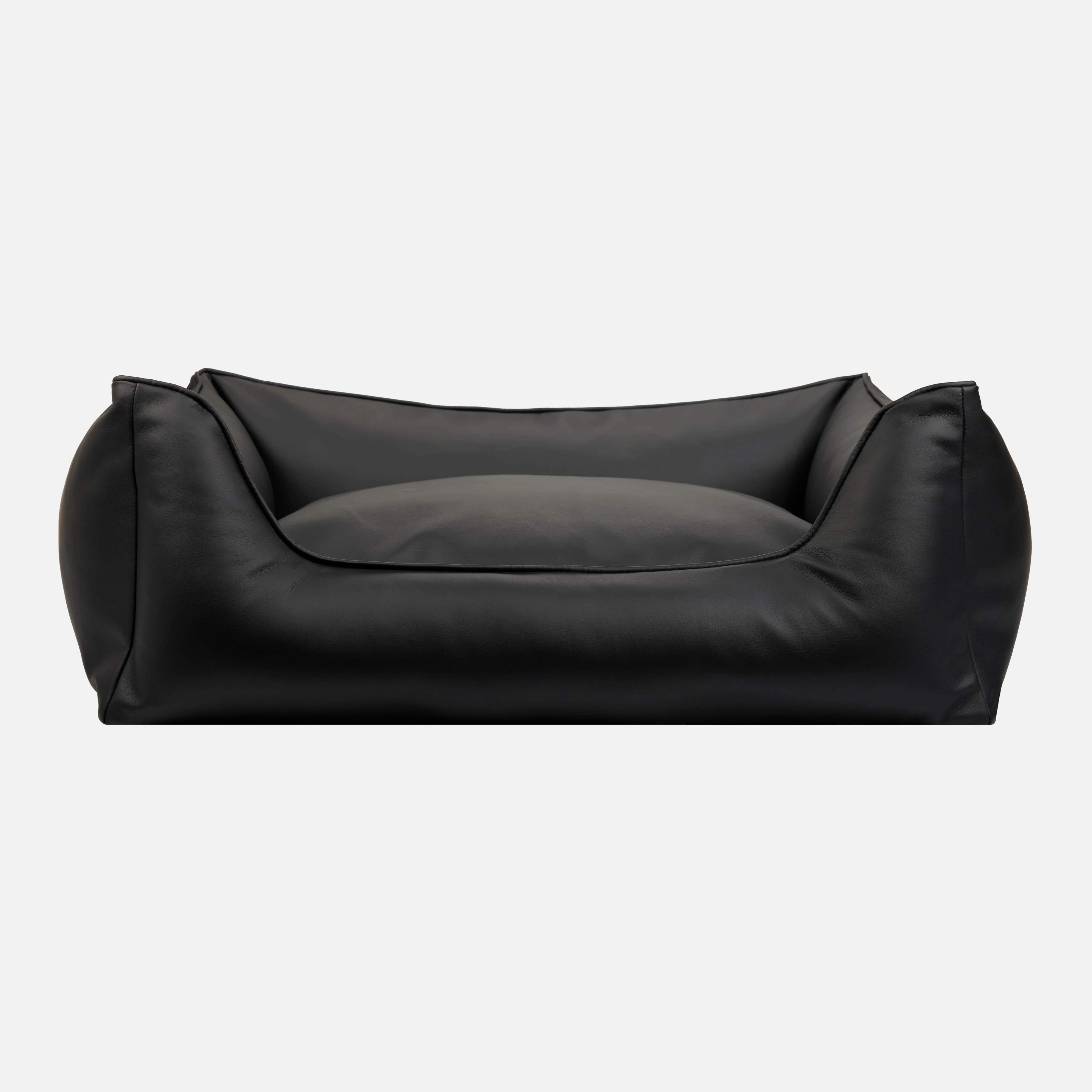 High-quality and cozy dog beds, dog blankets and dog mats