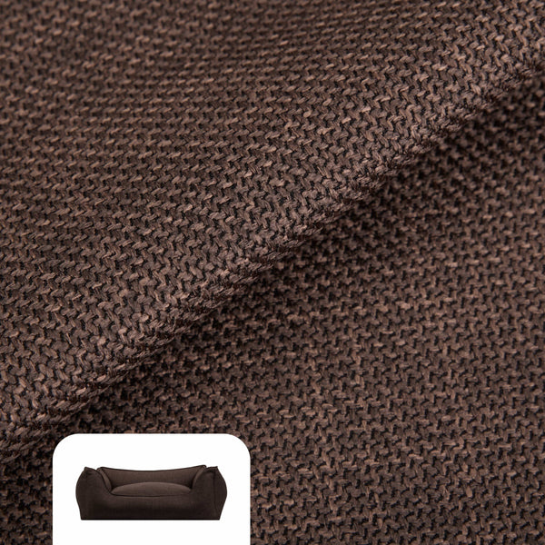 Replacement Cover Luxe