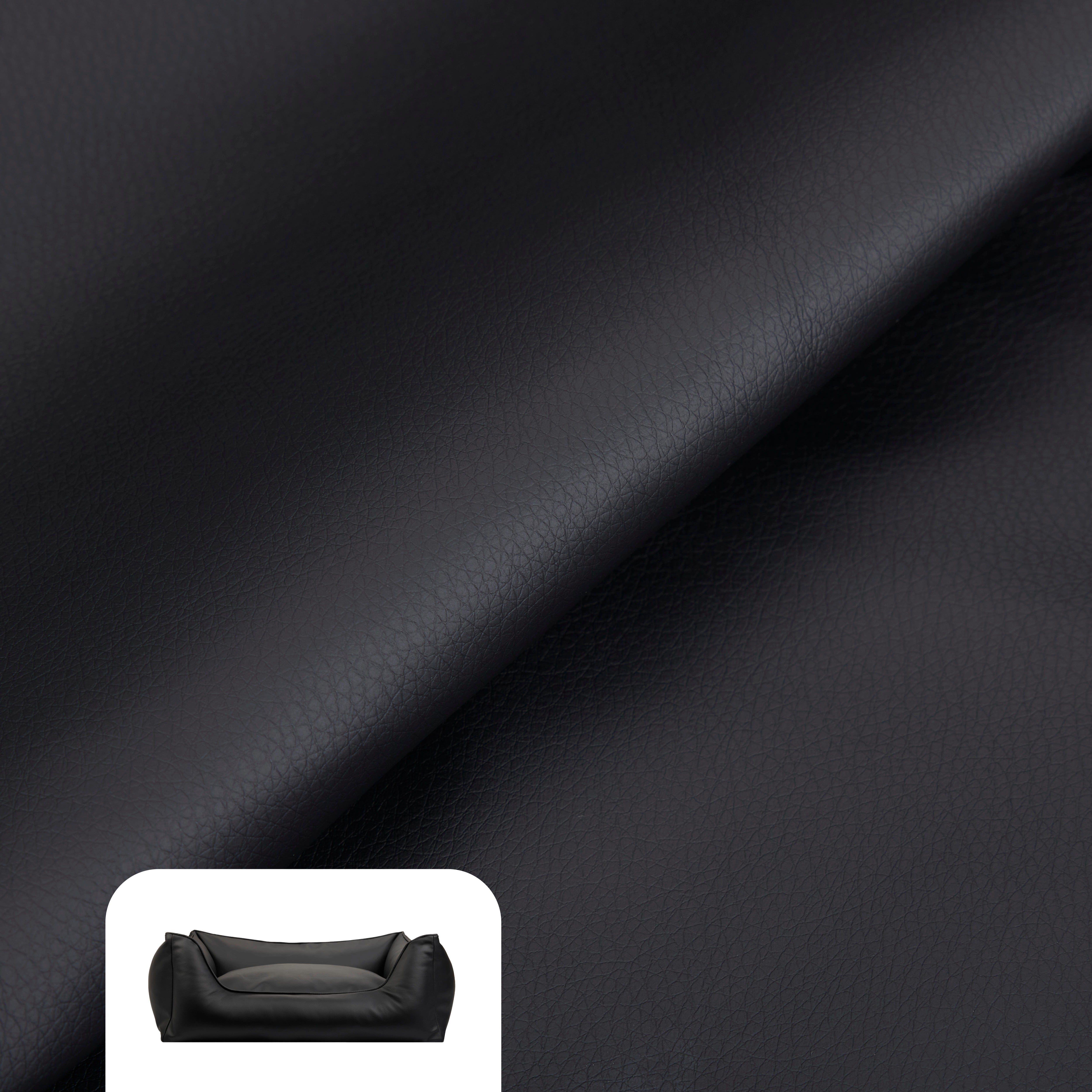 William Walker Wechselbezug Easy Midnight / S