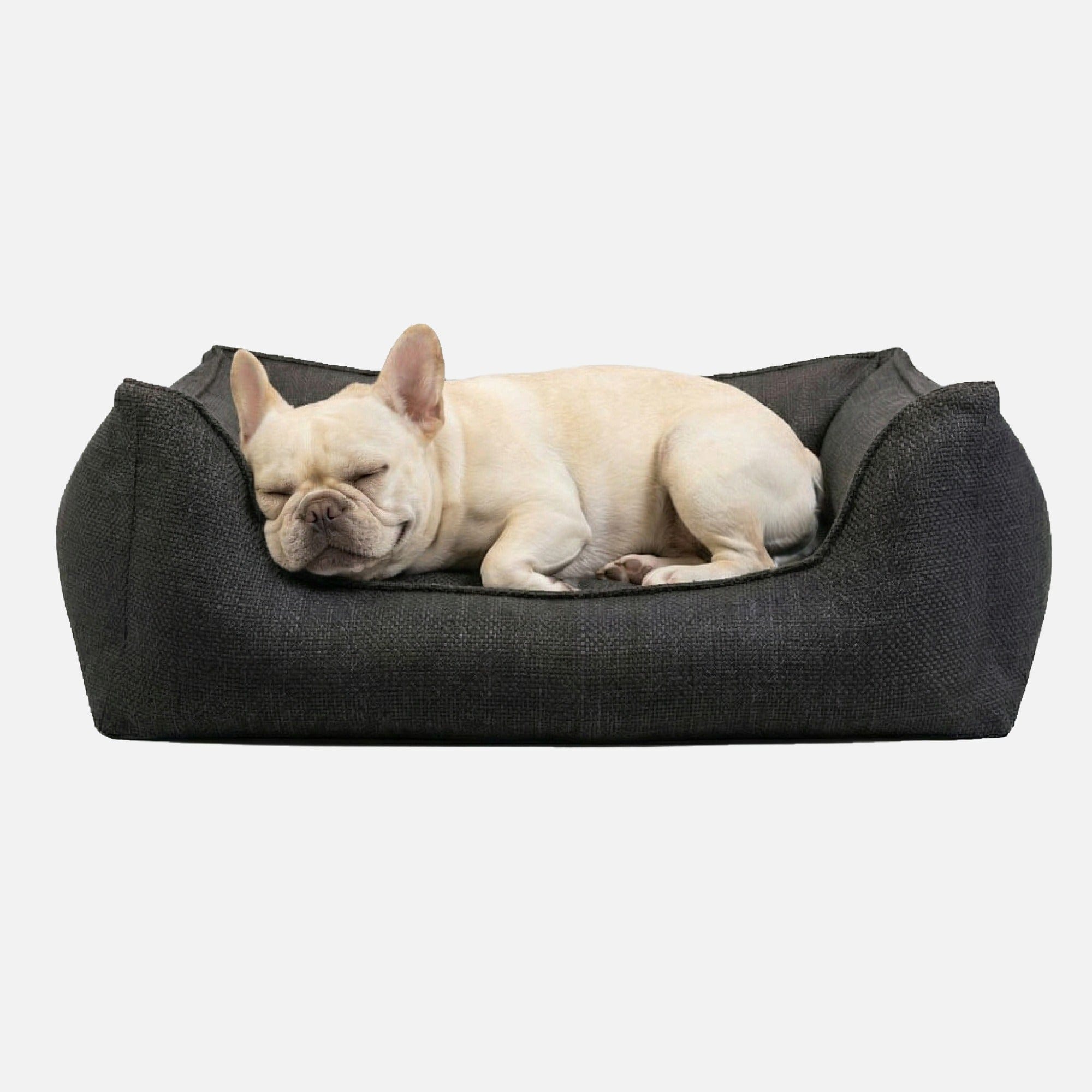 William Walker Orthopädisches Hundebett Luxe