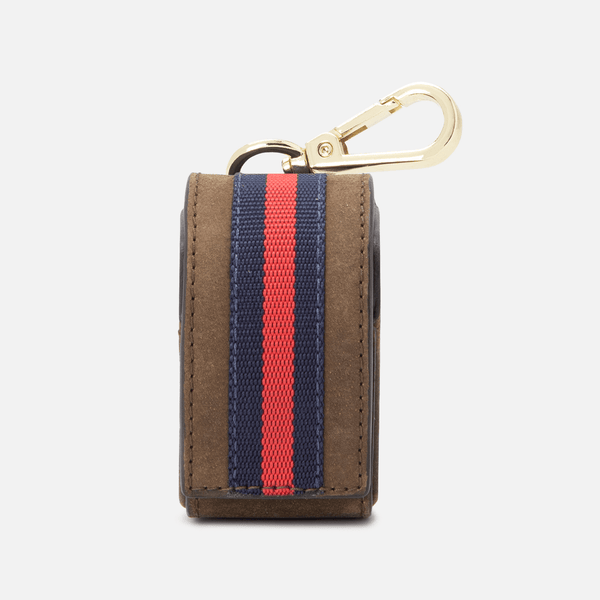 Poop Bag Dispenser Charles // Limited
