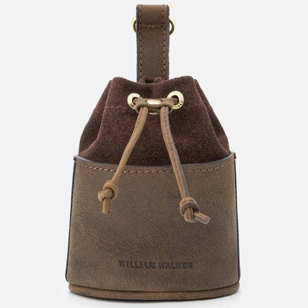 Treat Pouch Charles // Limited