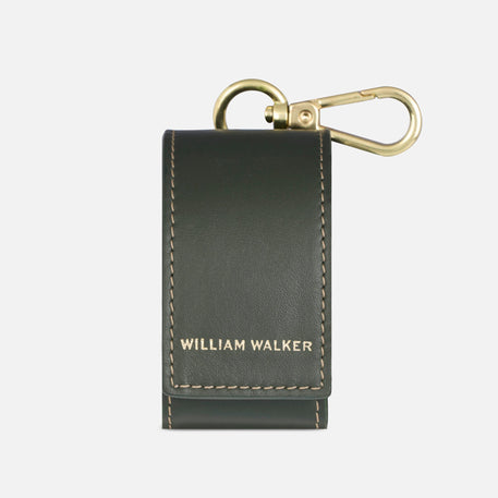 William Walker Kotbeutelspender Forest