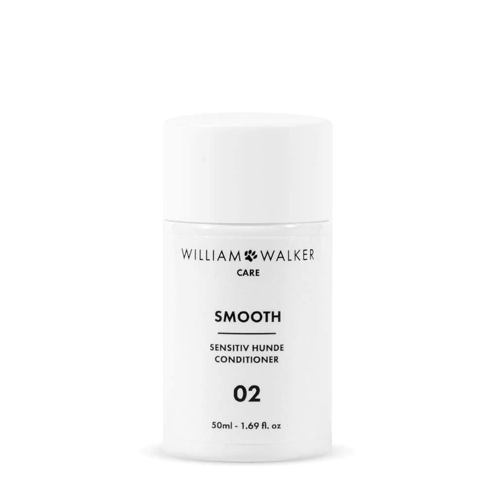 William Walker Beauty Travel Set